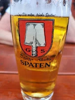 Ein Helles