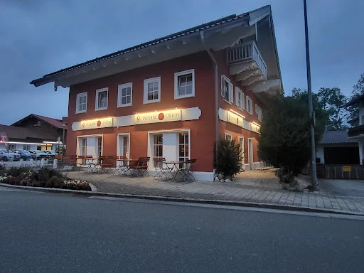 Restaurant “Taverne Lindos” photo 6